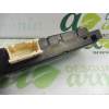 MODULO ELECTRONICO 9666827980 