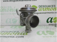 Recambio de valvula egr para bmw serie 3 compact (e46) 320td m sport referencia OEM IAM 72826400 778545204 