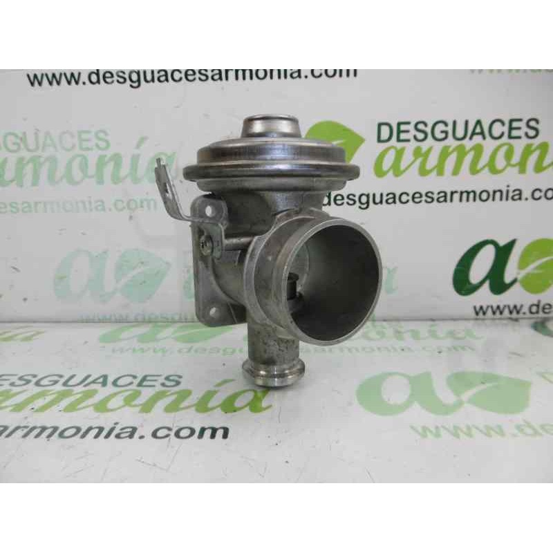 Recambio de valvula egr para bmw serie 3 compact (e46) 320td m sport referencia OEM IAM 72826400 778545204 