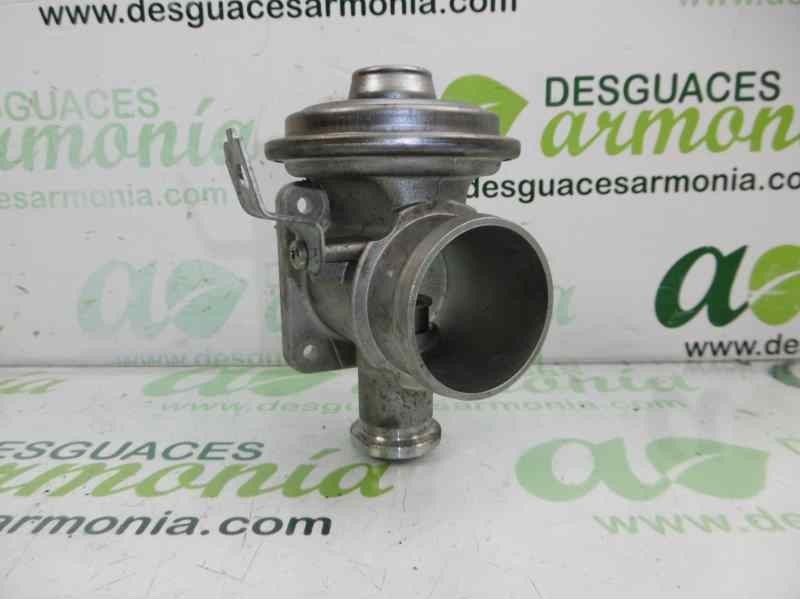 Recambio de valvula egr para bmw serie 3 compact (e46) 320td m sport referencia OEM IAM 72826400 778545204 