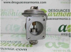 Recambio de valvula egr para bmw serie 3 compact (e46) 320td m sport referencia OEM IAM 72826400 778545204  2