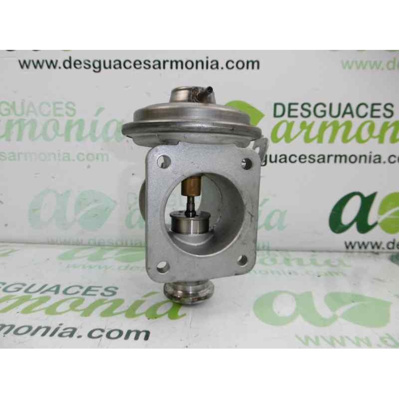 Recambio de valvula egr para bmw serie 3 compact (e46) 320td m sport referencia OEM IAM 72826400 778545204 