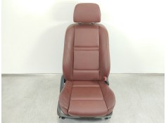 Recambio de asiento delantero derecho para bmw x6 (e71) 3.5d referencia OEM IAM 1234  