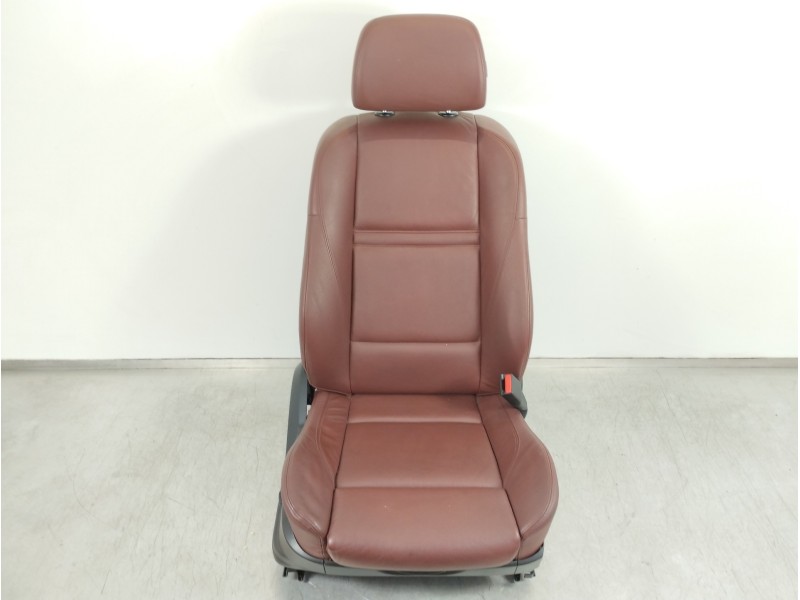 Recambio de asiento delantero derecho para bmw x6 (e71) 3.5d referencia OEM IAM 1234  