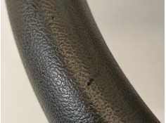 Recambio de volante para peugeot boxer caja cerr. techo elevado (bat.4035)(333/335)(2007 =>) hdi (335) referencia OEM IAM 073555 2