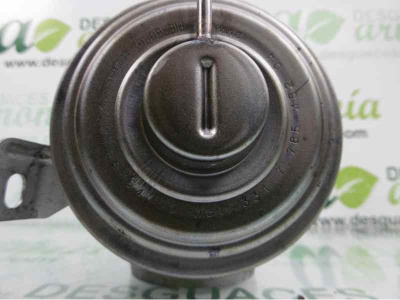 Recambio de valvula egr para bmw serie 3 compact (e46) 320td m sport referencia OEM IAM 72826400 778545204 