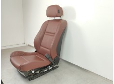 Recambio de asiento delantero derecho para bmw x6 (e71) 3.5d referencia OEM IAM 1234   2
