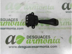 Recambio de mando limpia para bmw serie 3 berlina (e46) 330d referencia OEM IAM 8363664 01204000 