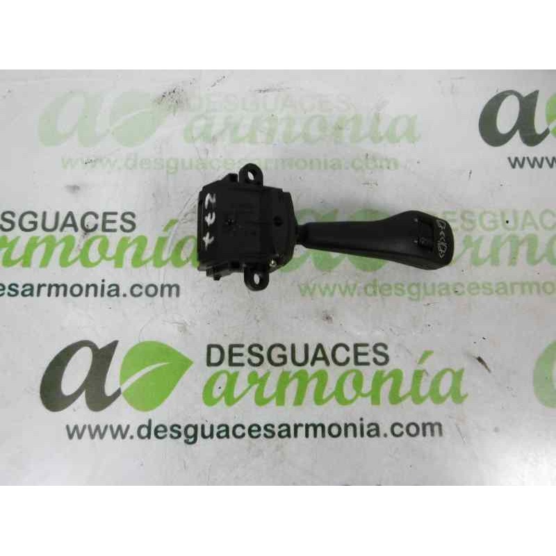 Recambio de mando limpia para bmw serie 3 berlina (e46) 330d referencia OEM IAM 8363664 01204000 