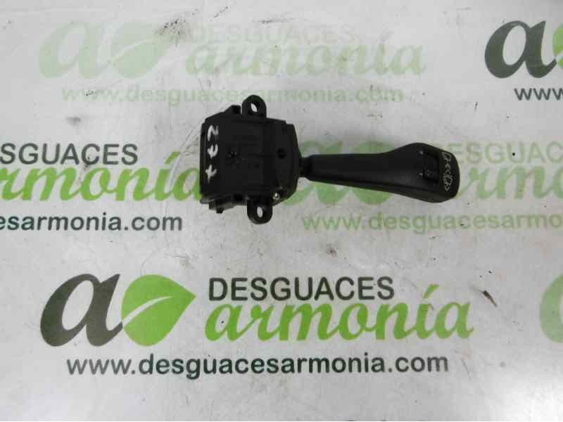 Recambio de mando limpia para bmw serie 3 berlina (e46) 330d referencia OEM IAM 8363664 01204000 