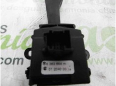 Recambio de mando limpia para bmw serie 3 berlina (e46) 330d referencia OEM IAM 8363664 01204000  2
