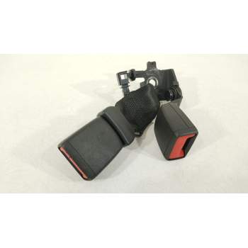 ENGANCHE CINTURON TRASERO CENTRAL 6F0857739B 