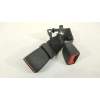ENGANCHE CINTURON TRASERO CENTRAL 6F0857739B 
