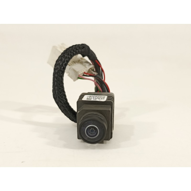 Recambio de camara para mercedes-benz clase a (w176) a 45 amg 4-matic edition 1 (176.052) referencia OEM IAM A1669050803  