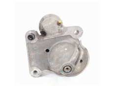 Recambio de motor arranque para ford fiesta (cb1) trend referencia OEM IAM 8V2111000AC TS14E11  2