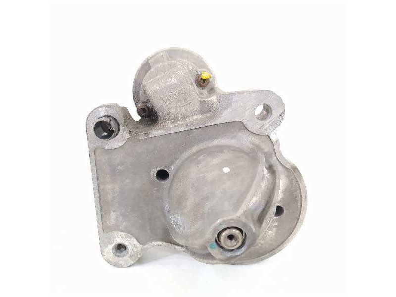 Recambio de motor arranque para ford fiesta (cb1) trend referencia OEM IAM 8V2111000AC TS14E11 