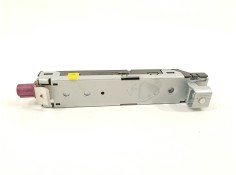 Recambio de modulo electronico para seat arona xperience referencia OEM IAM 6F9035225   2