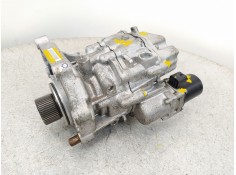 Recambio de caja transfer para hyundai i30 (pd) n project c referencia OEM IAM 474002N000 JSN0L12010 4749524000