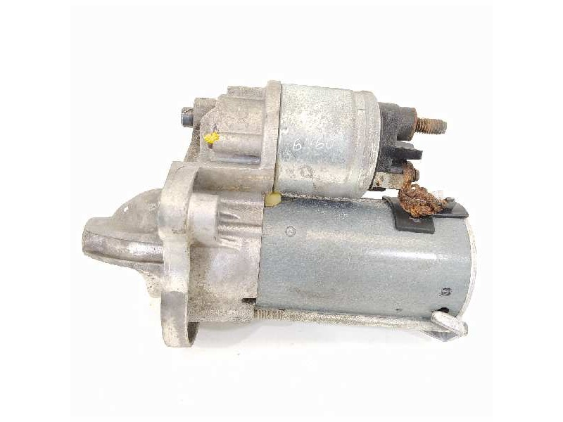 Recambio de motor arranque para ford fiesta (cb1) trend referencia OEM IAM 8V2111000AC TS14E11 