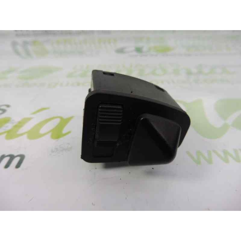 Recambio de mando retrovisor para bmw serie 3 compact (e46) 320td m sport referencia OEM IAM 61318373691  