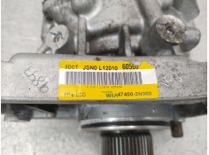 Recambio de caja transfer para hyundai i30 (pd) n project c referencia OEM IAM 474002N000 JSN0L12010 4749524000 2