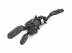 Recambio de mando intermitentes para audi a5 coupe (8t) referencia OEM IAM 4G0953502AA  
