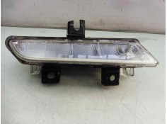 Recambio de piloto delantero derecho para renault captur dynamique referencia OEM IAM 266003864R  