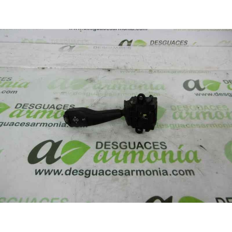 Recambio de mando intermitentes para bmw serie 3 berlina (e46) 330d referencia OEM IAM 8363668 01104010 