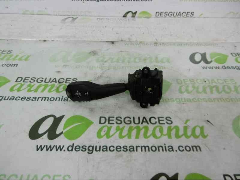 Recambio de mando intermitentes para bmw serie 3 berlina (e46) 330d referencia OEM IAM 8363668 01104010 