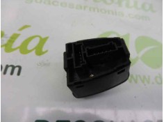 Recambio de mando retrovisor para bmw serie 3 compact (e46) 320td m sport referencia OEM IAM 61318373691   2