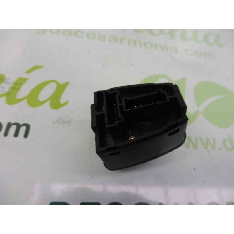 Recambio de mando retrovisor para bmw serie 3 compact (e46) 320td m sport referencia OEM IAM 61318373691  