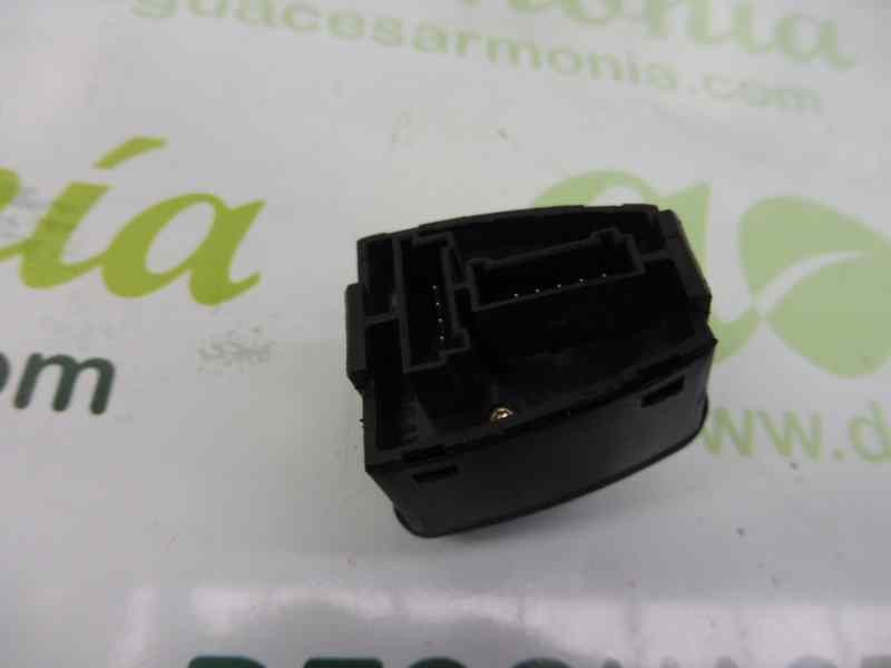 Recambio de mando retrovisor para bmw serie 3 compact (e46) 320td m sport referencia OEM IAM 61318373691  