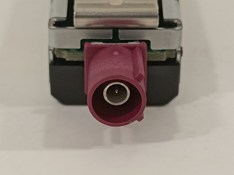 Recambio de modulo electronico para seat arona xperience referencia OEM IAM 6F9035225  