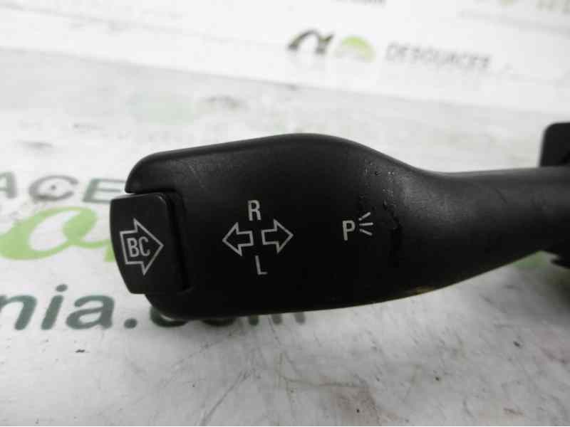 Recambio de mando intermitentes para bmw serie 3 berlina (e46) 330d referencia OEM IAM 8363668 01104010 