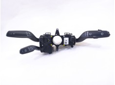 Recambio de mando intermitentes para audi a5 coupe (8t) referencia OEM IAM 4G0953502AA   2