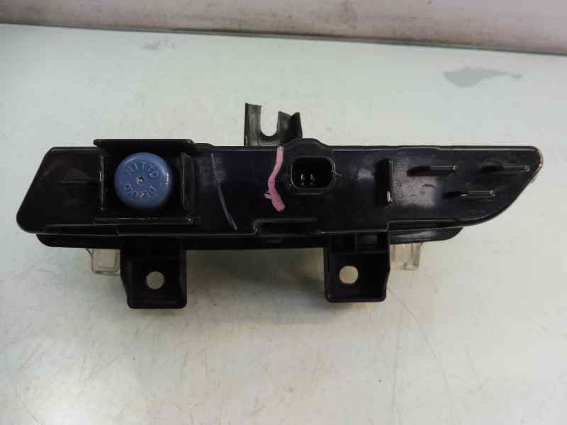 Recambio de piloto delantero derecho para renault captur dynamique referencia OEM IAM 266003864R  