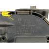 MOTOR LIMPIA DELANTERO 5P0955024C 