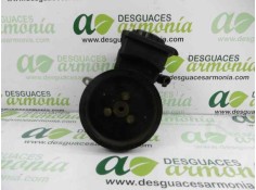 Recambio de bomba direccion para bmw serie 3 compact (e46) 320td m sport referencia OEM IAM 32416756575 7692974519 6756575