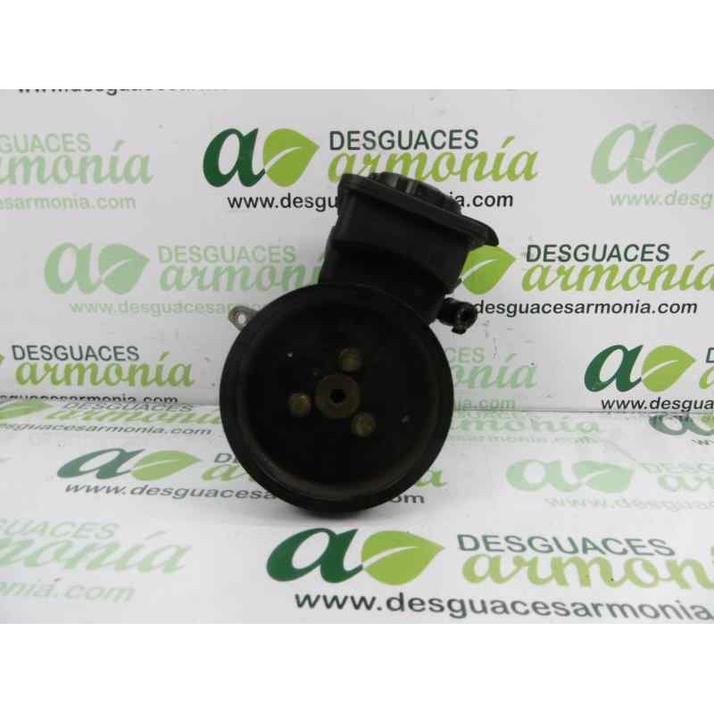 Recambio de bomba direccion para bmw serie 3 compact (e46) 320td m sport referencia OEM IAM 32416756575 7692974519 6756575
