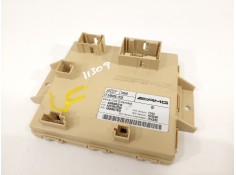 Recambio de modulo electronico para mercedes-benz clase a (w176) a 45 amg 4-matic edition 1 (176.052) referencia OEM IAM A000900