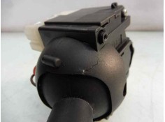 Recambio de mando luces para renault captur dynamique referencia OEM IAM 255675887R   2