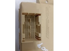 Recambio de modulo electronico para mercedes-benz clase a (w176) a 45 amg 4-matic edition 1 (176.052) referencia OEM IAM A000900 2