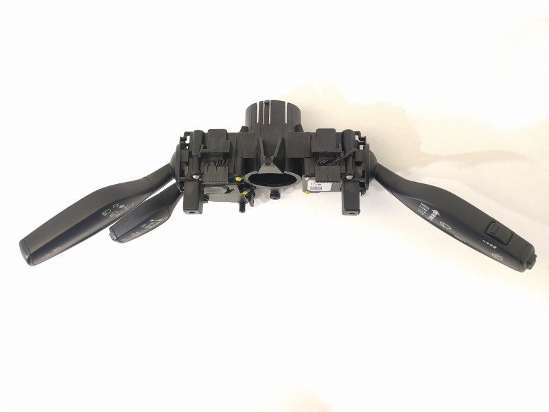 Recambio de mando intermitentes para audi a5 coupe (8t) referencia OEM IAM 4G0953502AA  