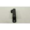 SENSOR 395303A0A11 A2C14352300 112AA76977
