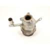 ENFRIADOR EGR 147359823R 