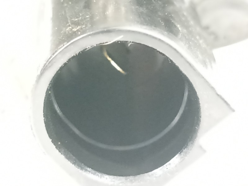 Recambio de motor arranque para seat arona xperience referencia OEM IAM 0AM911024A  