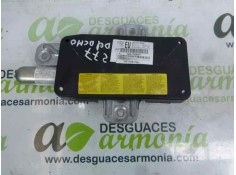 Recambio de airbag lateral delantero derecho para bmw serie 3 berlina (e46) 330d referencia OEM IAM 348217438097  