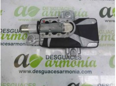 Recambio de airbag lateral delantero derecho para bmw serie 3 berlina (e46) 330d referencia OEM IAM 348217438097   2