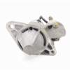 MOTOR ARRANQUE 05033067AA M000T84881ZC 