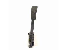 Recambio de potenciometro pedal para audi a5 coupe (8t) referencia OEM IAM 8K1723523A  
